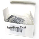 Bmotorparts Ignition Coil Module For Troy Bilt 15.5HP Pony Tractor Model#.... Fixed Price $58.99.