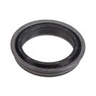 National Oil Seals 100494. Fixed Price $37.61.