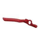 Craftsman Genuine Oem Replacement Lever For Mowers, 583190501. Fixed Price $17.95.