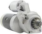 Starter Fits Cub Cadet 7192 7193 7194 19HP Dsl 1273112C91 DRS3713 M2T50371 17141. Fixed Price $143.25.