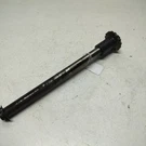 3880, 3780 Dana Spicer Transmission Axle With Gear. Fixed Price $69.00.