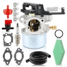 2700-3000PSI Carburetor For Bs 7.75HP 8.75HP Troy Bilt Power Washer. Fixed Price $22.99.