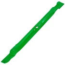 942-04385, 742-04385 94204385 74204385 30" Deck Spindle Blade For Mtd Cub Cadet. Fixed Price $28.99.