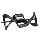 73-050 Oregon Snowblower Auger Assembly Compatible With Mtd 684-04025A 684-04027. Fixed Price $79.99.