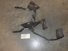 AM119322 John Deere GT275 Lawnmower Brake Shaft Assembly M110184 M153347 (b). Fixed Price $49.99.