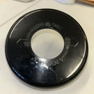 New Genuine Toro Electric Trimmer 2-1/4 Wide Spool Small Cap #73-8200 Bin 14. Fixed Price $15.99.