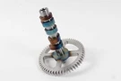 Genuine Oem Kohler Part # 32 010 07-S; Camshaft. Fixed Price $79.99.