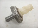 Lawn Boy 681442 Clutch Assembly. Fixed Price $9.80.
