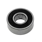 Oem Briggs & Stratton 2108202SM Ball Bearing For 7013313SM 1729578. Fixed Price $14.99.