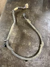 John Deere Gator Hpx Rear Taillight Wiring Harness AM137233 VGA12027. Fixed Price $74.95.