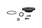 Hydro Gear Charge Kit 72274 New. Fixed Price $75.25.