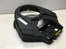 799954 Briggs And Stratton Engine Blower Housing. Fixed Price $58.00.