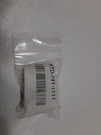 Genuine Mtd 741-1111 Bearing-hex Flange. Fixed Price $7.25.