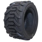 Stens 165-200 Tire For Oem : Carlisle 51S311 18X8.50-10 Trac Chief. Fixed Price $248.31.