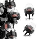 10PC Primer Bulb Snap Pump For Stens 615-764 Rotary 11510 Walbro 188-512 Trimmer. Fixed Price $14.77.