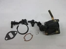 Kohler Fuel Pump Fits 10 12 14 16 Hp Engines , 47-559-11-S Wheelhorse Deere. Fixed Price $54.95.