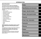 John Deere X465 X475 X485 X575 X585 Model Service Repair Manual, Workshop. Fixed Price $7.00.