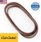 Oem Mtd Cub Cadet Troy-bilt Craftsman 54" Belt 954-05025A 754-05025. Fixed Price $22.95.