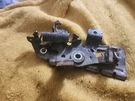 Briggs & Stratton Flywheel Brake Part 695891 796136. Fixed Price $16.00.