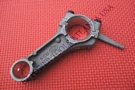 Mtd Craftsman Troy-bilt Cub Cadet 179CC 208CC Engine Connecting Rod 951-11573. Fixed Price $32.98.