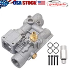 16031 190627GS 190574GS Pressure Washer Kit For Briggs Stratton Craftsman 020228. Fixed Price $29.49.