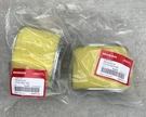 Lot Of Honda 17210-ZE3-505 Air Filter For GX240 GX270 GX340 GX390 Engines Oem. Fixed Price $37.91.