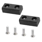 761-04017 Deck Spindle Brake With Mtd Cub-cadet Mi-ni Hydro CC30H Apply. Fixed Price $29.99.