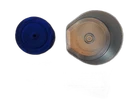 Briggs & Stratton 396397 Air Cleaner. Fixed Price $53.43.