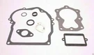 Tecumseh Oem 37613A Gasket Set LV195 LEV120. Fixed Price $17.54.