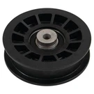 Stens 280-469 Flat Idler. Fixed Price $37.79.