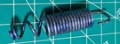 7015251YP / Genuine Snapper Briggs & Stratton Spring. Fixed Price $12.95.