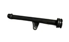 Kohler Oil Fill Tube 6" (no Dipstick Or O-rings) Oem#: 12-123-04-S. Fixed Price $12.95.