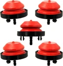570682A Primer Bulb 951-10639A 751-10639 For Mtd Craftsman Troy-bilt Ryobi Bole. Fixed Price $10.85.
