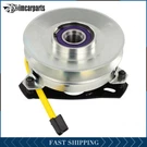Electric Pto Clutch For Cub Cadet 1440 1641 1782 2160 2165 2182 5215-61. Fixed Price $86.82.