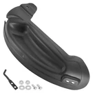 Mulch Plate Cover Plug 46" Fits Mtd Cub Cadet 631-05195 931-05195 63105195A. Fixed Price $19.01.