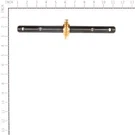 Murray 56159MA Gear-long Shaft. Fixed Price $63.30.