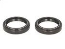 Front Suspension Oil Seal Athena P40FORK455166 Yamaha Wr 125 2009-2009. Fixed Price $97.32.