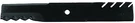 Oregon Dixie Chopper Gator G6 Mower Blade 396-723 New. Fixed Price $40.05.