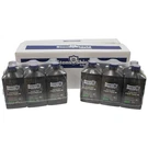 New 2-CYCLE Engine Oil 770-126 For 770-129. Fixed Price $111.54.