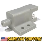 Safety Interlock Switch Fits Snapper LT115 LT120 LT125 LT130 LT140 LT145. Fixed Price $19.99.