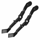 Brake Arm 532184907 131845 531168401 Craftsman Poulan Husqvarna. Fixed Price $19.99.