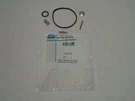 Genuine Oem Walbro Part # K10-LMK; Carburetor Repair Kit. Fixed Price $15.99.