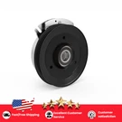 Warner Electpto Clutch 5218-202, 5218-99, 543718, 103-6579, N-76293, 110-12403A. Fixed Price $290.95.
