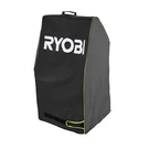 Weatherproof, Uv Resistant Cover For 20 In. And 21 Walk Behind Lawn Mowers. Fixed Price $58.96.
