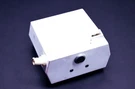 New Oem Tecumseh 32635 Saf-t-key Power Pack Starter Battery Nos. Fixed Price $42.07.