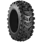 13X4.00-6 Carlstar Xtrac 37A3 Lra Black Wall Tire. Fixed Price $45.99.