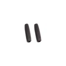 Replacement Tractors Lift Lever Rubber Grip M40011 Fits John Deere 110 112 21.... Fixed Price $38.61.