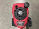 Honda GCV160 Gjara Complete Engine. Fixed Price $195.00.
