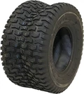 Stens 160-016 Fits Kenda 13X6.50-6 Turf Rider 2 Ply Tire. Fixed Price $39.99.