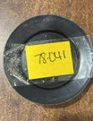 New Oregon Oem Idler Pulley 78-041. Fixed Price $15.99.